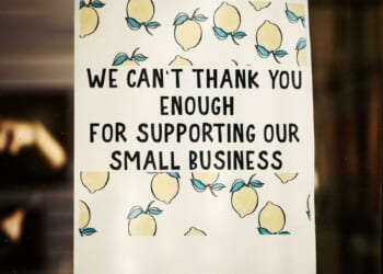 Mike Newton: It may not sound it but reform of IR35 is the road to upward mobility