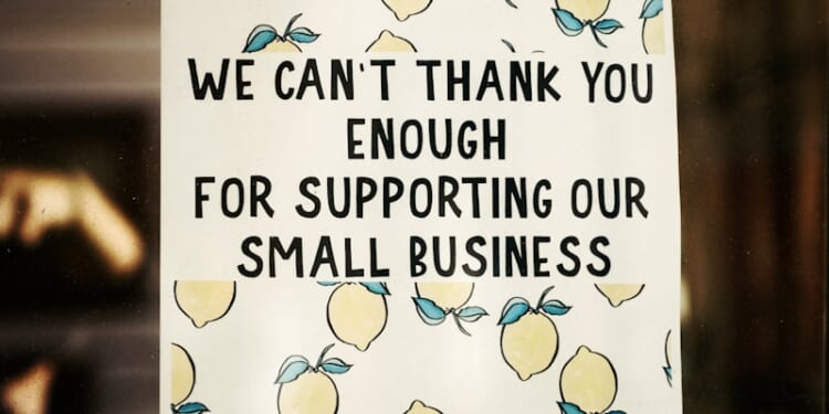 Mike Newton: It may not sound it but reform of IR35 is the road to upward mobility