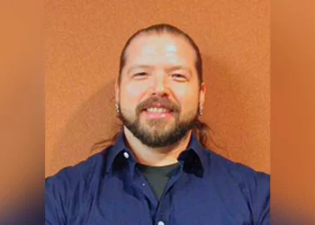 Minnesota Man Convicted in Stolen Valor Scheme Defrauding VA More Than $140,000