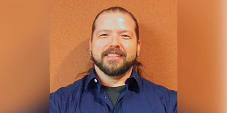 Minnesota Man Convicted in Stolen Valor Scheme Defrauding VA More Than $140,000