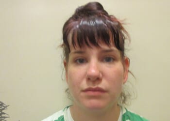 Missouri Teacher Sentenced to 10 Years After Paying Students To Have Sex with Her [WATCH]