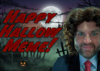 Monday Morning Meme Madness – Twitchy