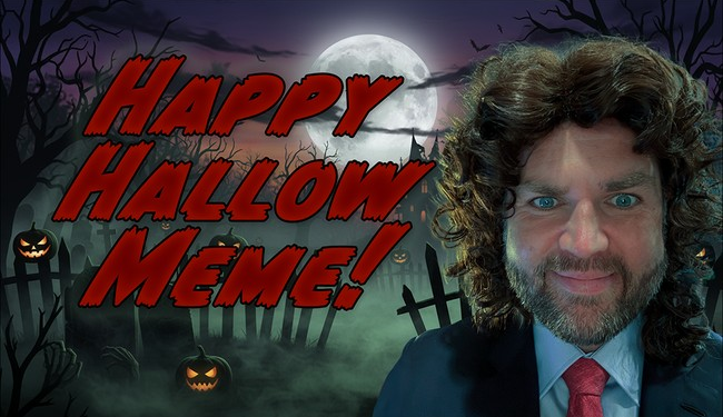 Monday Morning Meme Madness – Twitchy