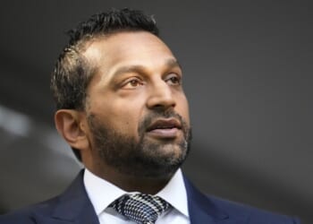 More Details Released on Thwarted ’Pumpkin Day’ Terrorist Attack in Dearborn – Twitchy