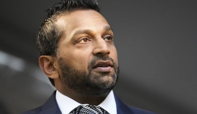 More Details Released on Thwarted ’Pumpkin Day’ Terrorist Attack in Dearborn – Twitchy