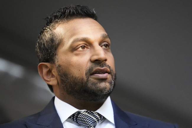 More Details Released on Thwarted ’Pumpkin Day’ Terrorist Attack in Dearborn – Twitchy