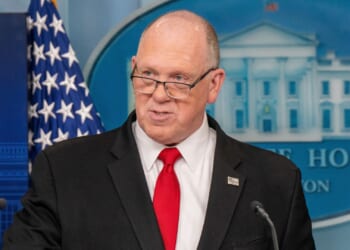 'More Operations In More Major Cities’ [WATCH]