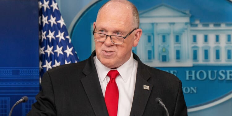 'More Operations In More Major Cities’ [WATCH]