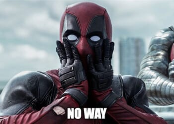 More Than a Dozen Dem Senators Engaging With GOP on Reopening the Government – Twitchy