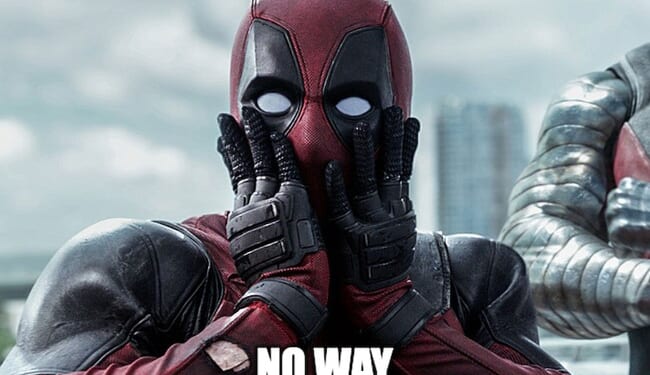 More Than a Dozen Dem Senators Engaging With GOP on Reopening the Government – Twitchy