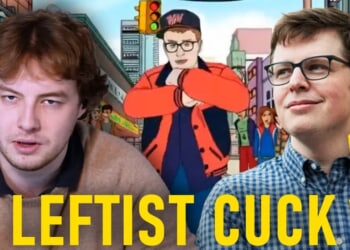 Most Bullied Man In America Tries Making Comeback