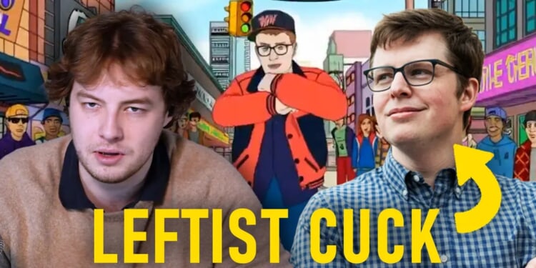 Most Bullied Man In America Tries Making Comeback