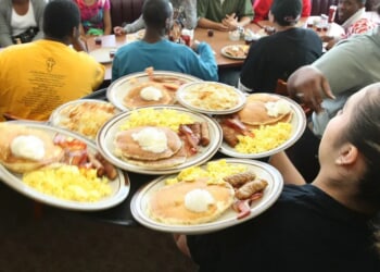 NEWT GINGRICH: Affordability Is Not A Marketing Problem