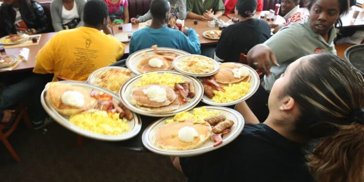 NEWT GINGRICH: Affordability Is Not A Marketing Problem