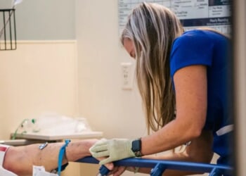 NEWT GINGRICH: Health The Biggest Affordability Challenge