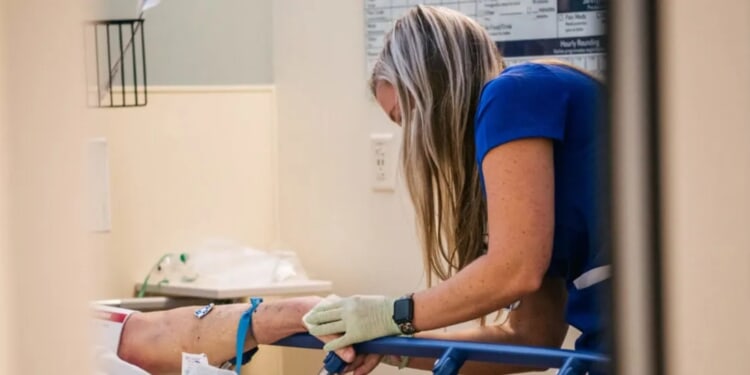 NEWT GINGRICH: Health The Biggest Affordability Challenge