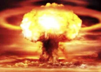 NUKE-I-FIED! Mollie Hemingway DOGWALKS Jake Tapper for Tantruming Over Trump Pardoning 'Fake' Electors – Twitchy