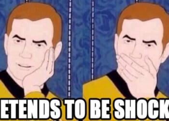 NYC Mayor-Elect Mamdani's Fight Against the Billionaire Oligarchy Is Off to a VERY Predictable Start – Twitchy