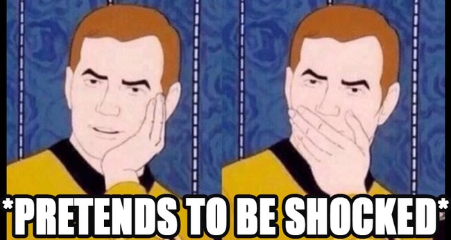 NYC Mayor-Elect Mamdani's Fight Against the Billionaire Oligarchy Is Off to a VERY Predictable Start – Twitchy