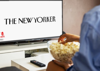 National Guard Works, Gets Shot, The New Yorker's Jane Mayer Still Blames Trump – Twitchy