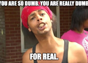 National Guardsman 'Shocked and Betrayed' That America Actually Enforces Its Immigration Laws for Once – Twitchy