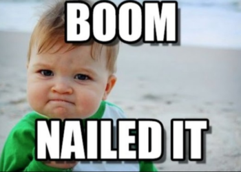 Nick Freitas Drops Biblical FIRE on the Left's 'I'm Offended' Arguments – Twitchy