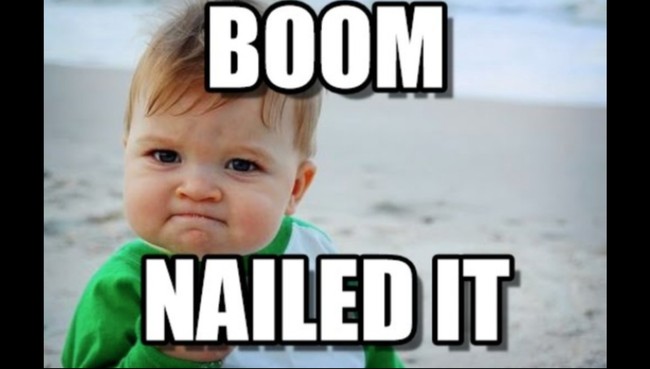 Nick Freitas Drops Biblical FIRE on the Left's 'I'm Offended' Arguments – Twitchy