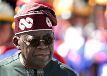 Nigeria’s President Declares Security Emergency Amid Slaughter Of Christians