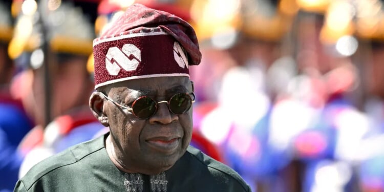 Nigeria’s President Declares Security Emergency Amid Slaughter Of Christians