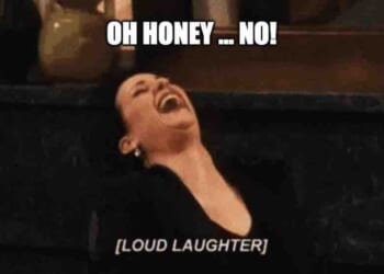 Olivia Julianna's Attempt to Blame Republicans for Obamacare Increases By Showing What SHE Pays BACKFIRES – Twitchy