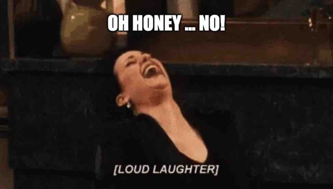 Olivia Julianna's Attempt to Blame Republicans for Obamacare Increases By Showing What SHE Pays BACKFIRES – Twitchy