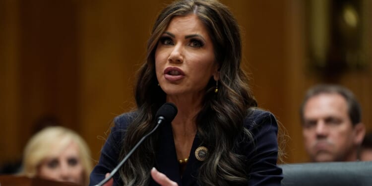 Over 150 Illegal Alien Sex Offenders Arrested in Florida During DHS's ‘Operation Dirtbag’ [WATCH]