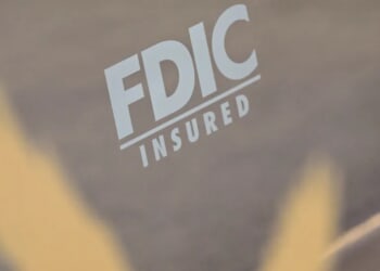 PETER ROFF: Say ‘No’ To Upping Federal Bank Insurance Coverage