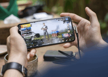 PMSL Americas Fall The Meta Window Is Open – Guido Fawkes