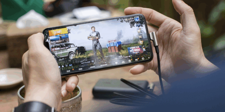 PMSL Americas Fall The Meta Window Is Open – Guido Fawkes