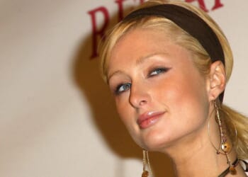 Paris Hilton Speaks Out on Ghislaine Maxwell’s Attempt to Recruit Her for Epstein [WATCH]