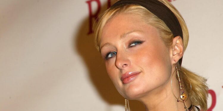 Paris Hilton Speaks Out on Ghislaine Maxwell’s Attempt to Recruit Her for Epstein [WATCH]