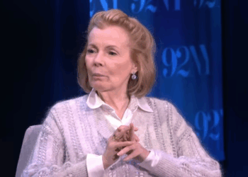 Peggy Noonan and the Dangers of Uncritical Thinking | The American Spectator