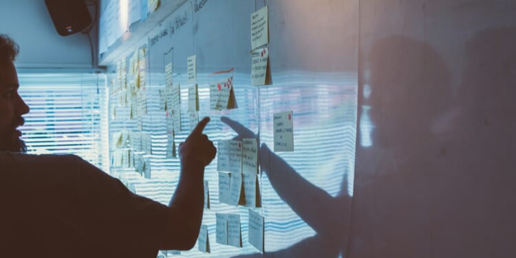 Peter Franklin: Here's a plot twist - could tactical voting save the Conservative Party?