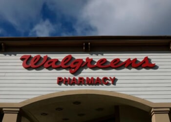 Pharmaceutical Comapny Recalls 41,000 Bottles Of Nasal Medication Amid Cold Season