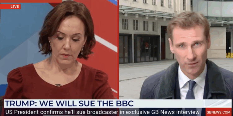 Philp: Rachel Reeves Should Resign Today