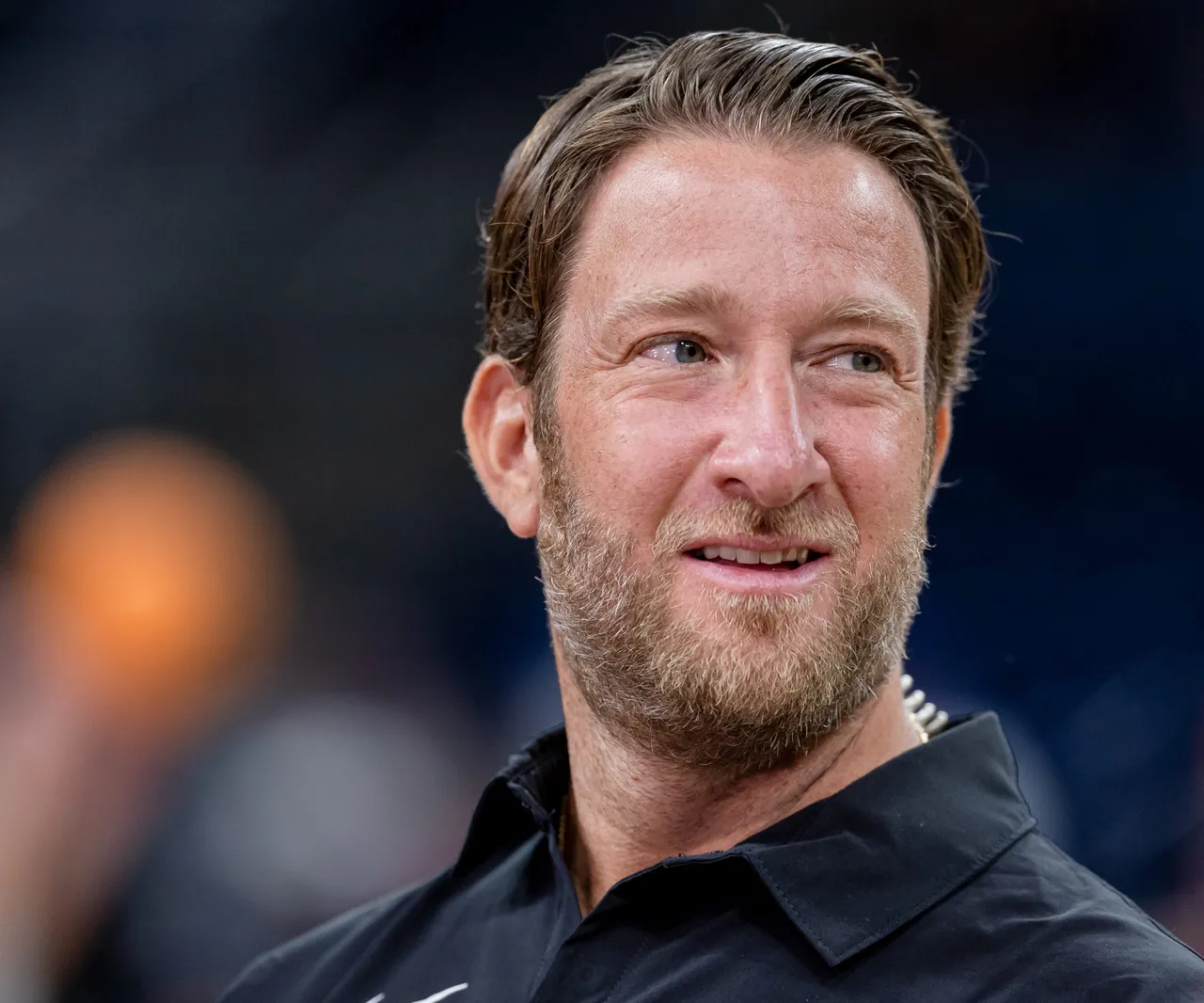 (Photo by John Parra/Getty Images for Barstool Sports)