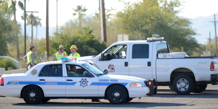 Police Respond After Scandal Over Halloween Costumes, Charlie Kirk Allegedly Triggers Threats Against Teachers