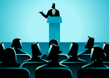 Preach the Word! Part 2