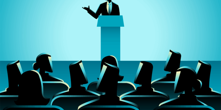 Preach the Word! Part 2