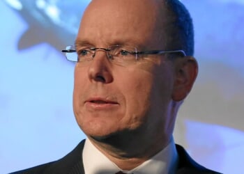 Prince Albert II blocks bill expanding abortion law in defense of Monaco’s Catholic identity