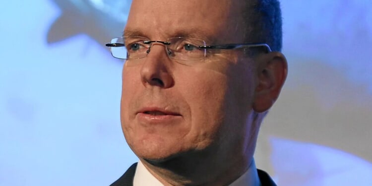 Prince Albert II blocks bill expanding abortion law in defense of Monaco’s Catholic identity