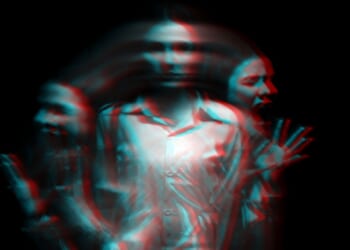 Psychotherapist Explains Just How Bad Donald Trump Has Broken 75% of His Patients [WATCH]