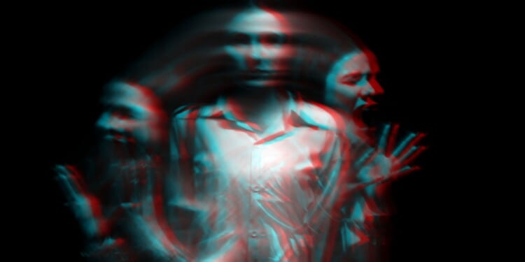 Psychotherapist Explains Just How Bad Donald Trump Has Broken 75% of His Patients [WATCH]