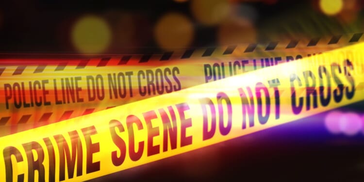 Queens Mob Turns Residential Street Into War Zone, Homeowners Assaulted [WATCH]